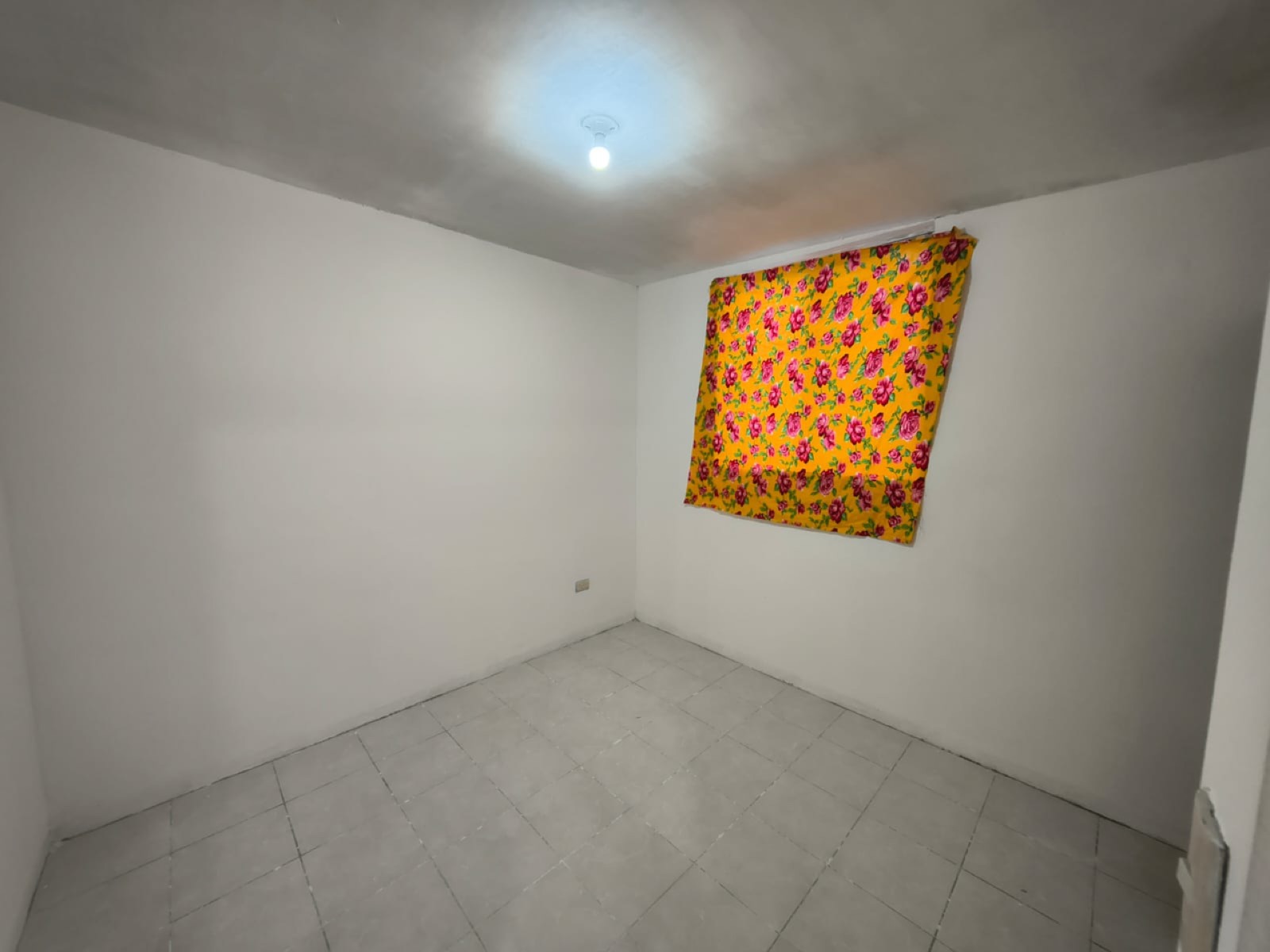Casa en venta en Portal San Roque, Juárez — foto 9