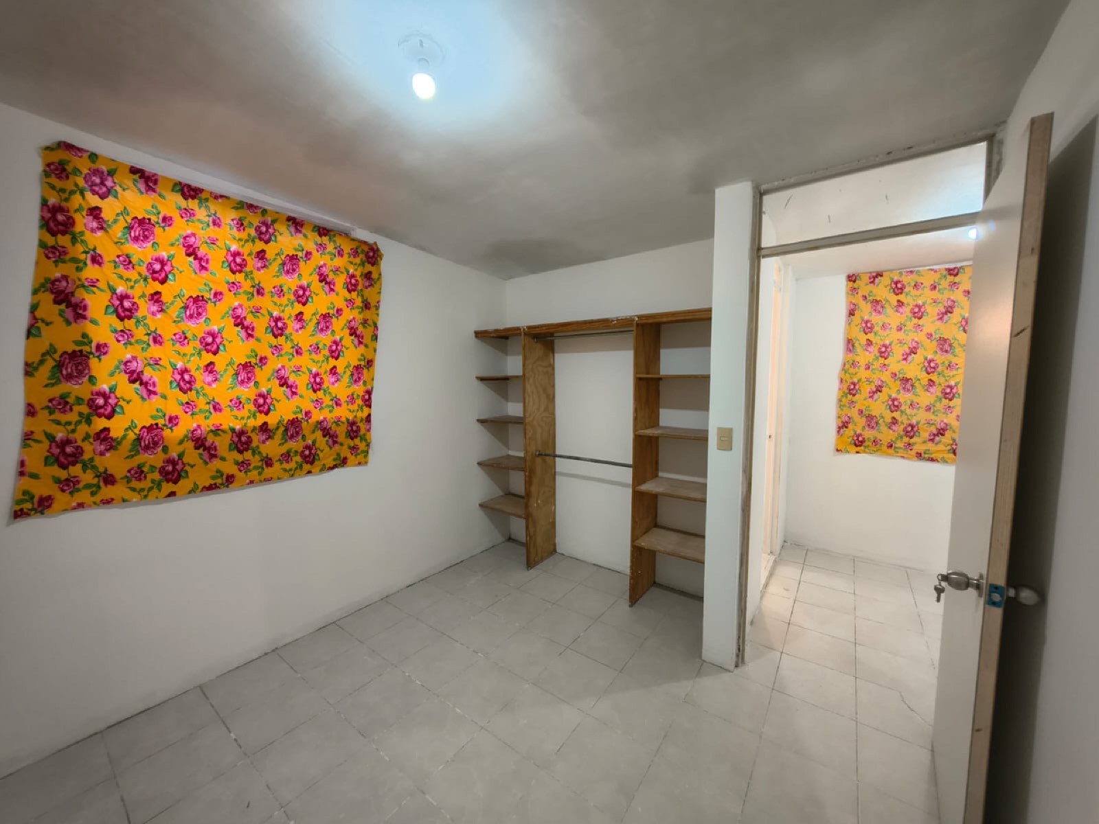 Casa en venta en Portal San Roque, Juárez — foto 10