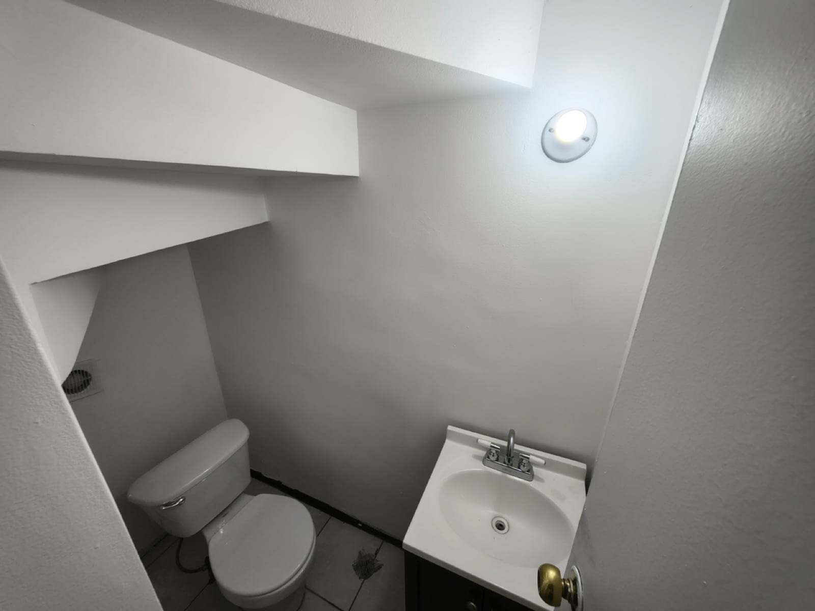 Casa en venta en Portal San Roque, Juárez — foto 11