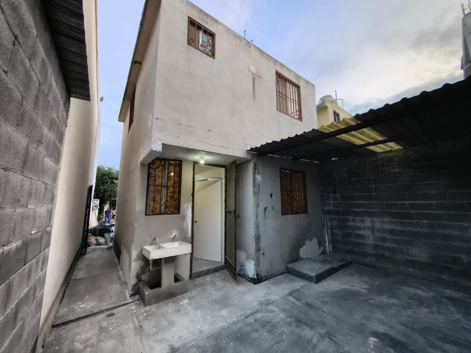 Casa en venta en Portal San Roque, Juárez — foto 12