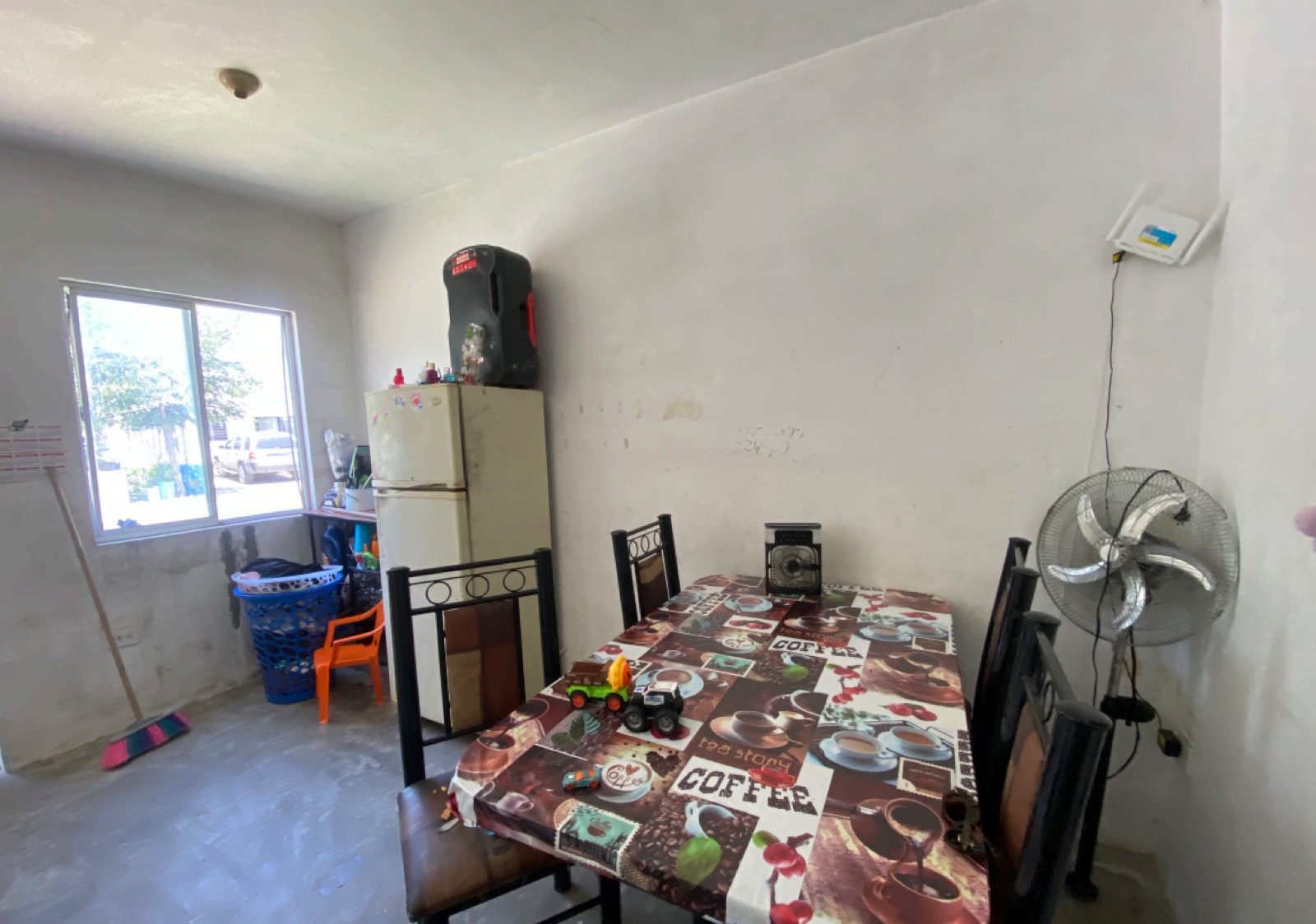 Casa en venta en Praderas de Oriente, Juárez — foto 3