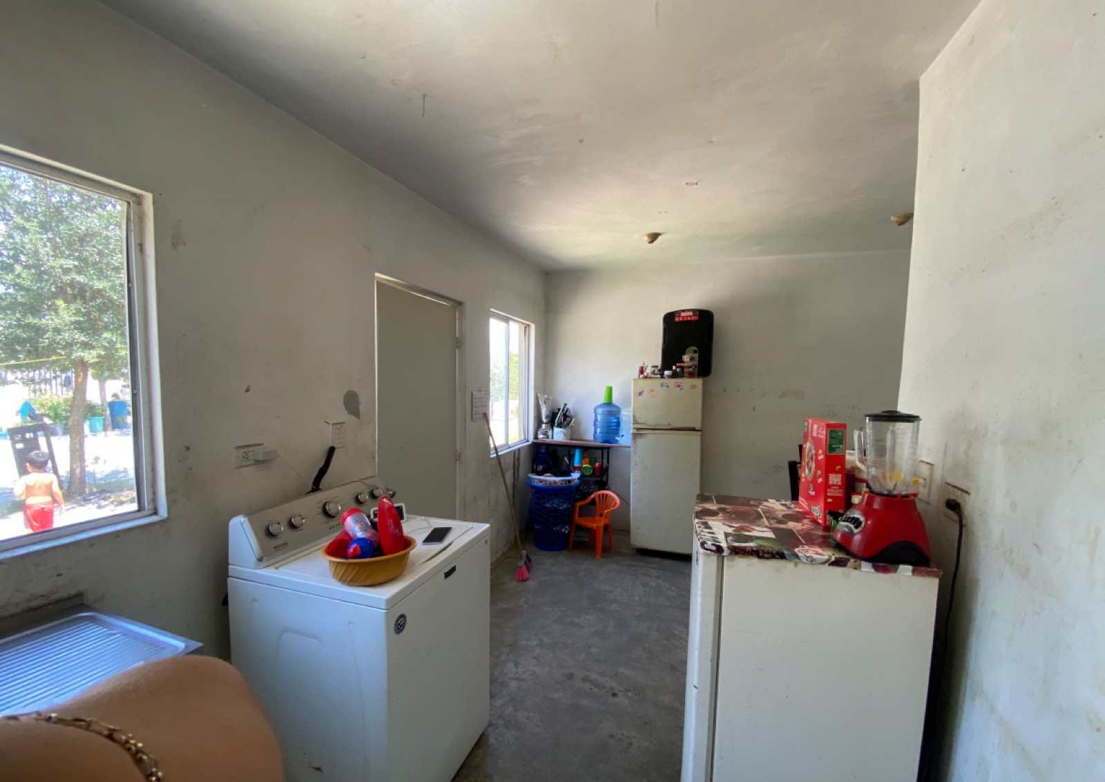 Casa en venta en Praderas de Oriente, Juárez — foto 4