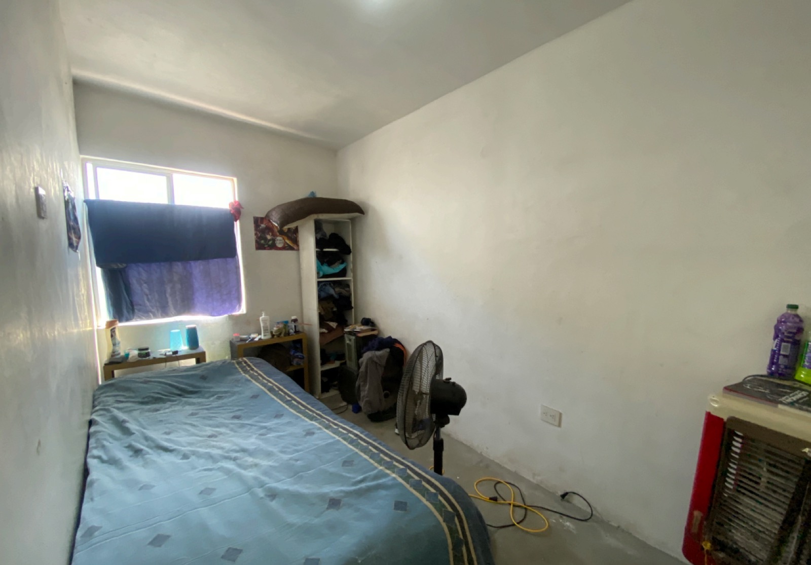 Casa en venta en Praderas de Oriente, Juárez — foto 6