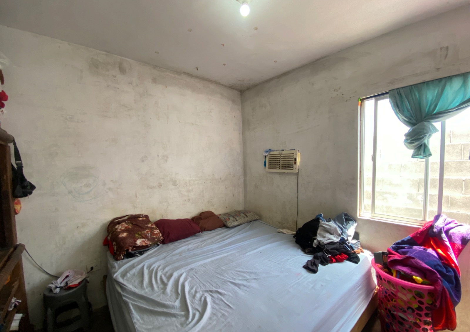 Casa en venta en Praderas de Oriente, Juárez — foto 8