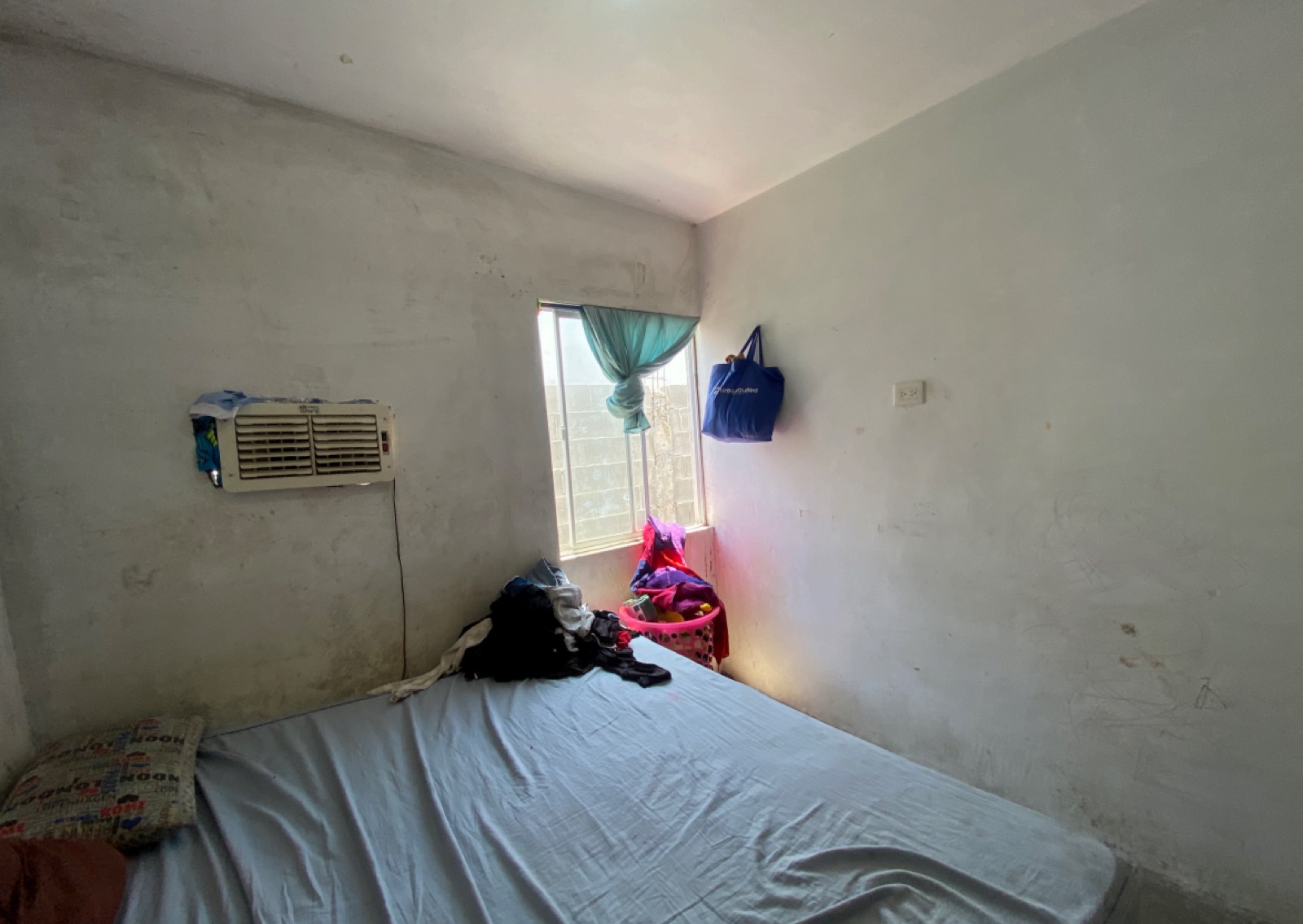 Casa en venta en Praderas de Oriente, Juárez — foto 9