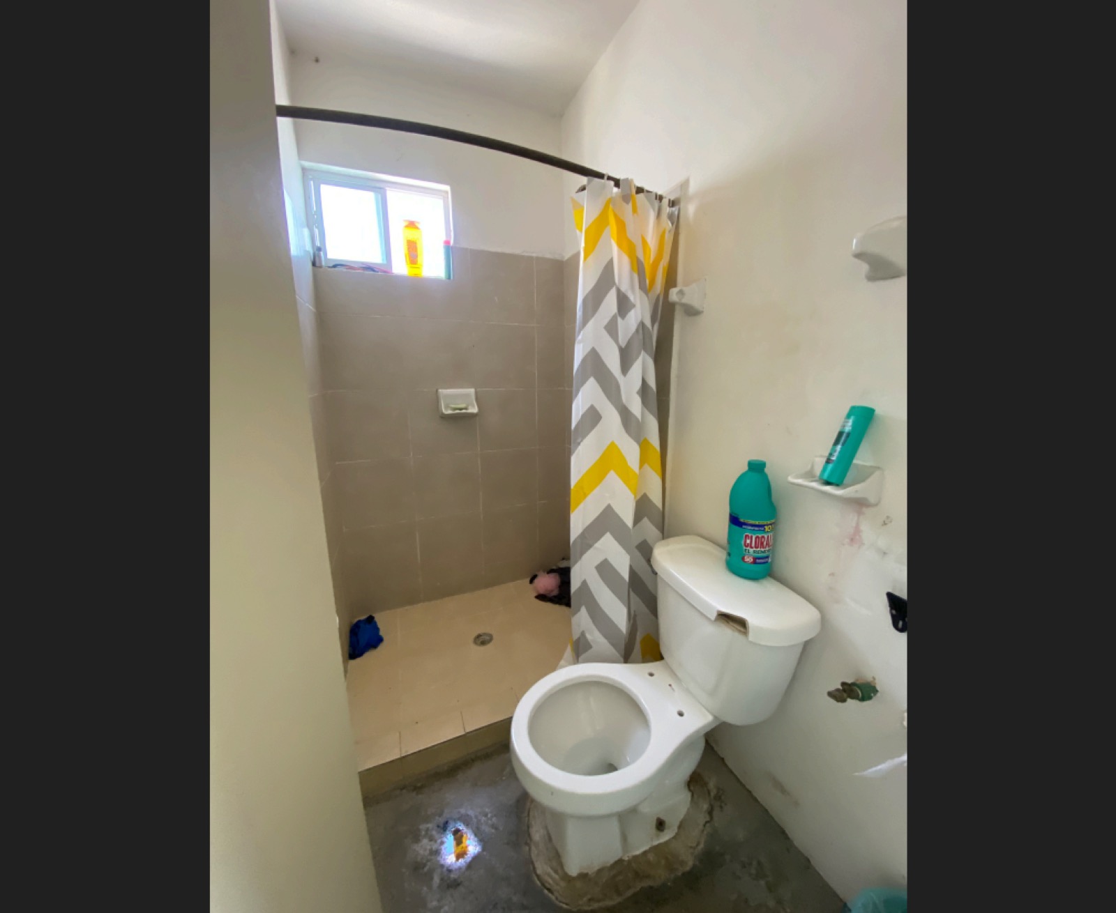 Casa en venta en Praderas de Oriente, Juárez — foto 10
