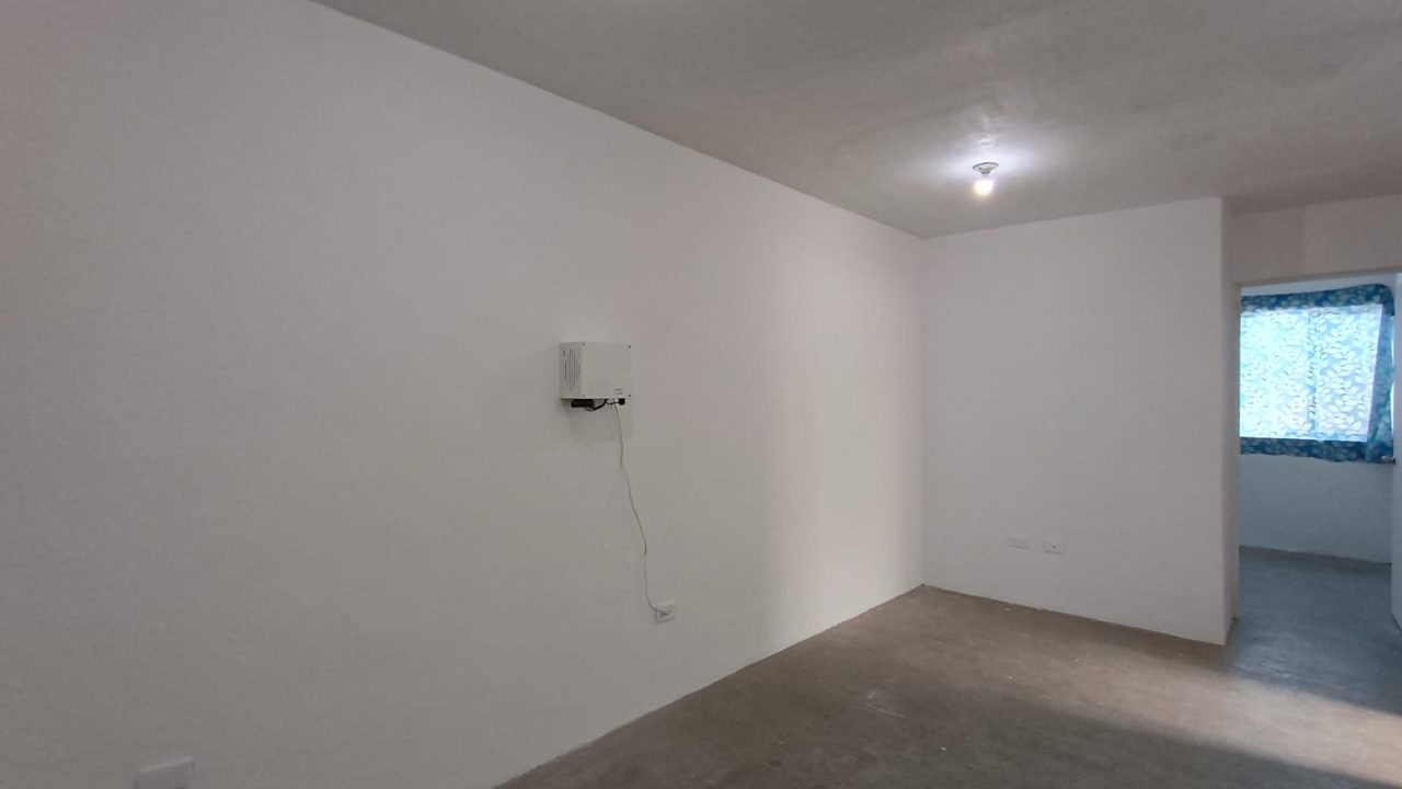 Casa en venta en Praderas de Oriente, Juárez — foto 2