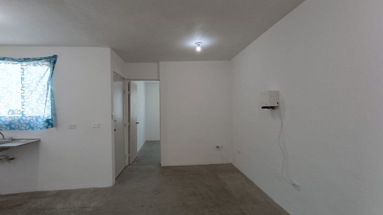 Casa en venta en Praderas de Oriente, Juárez — foto 3