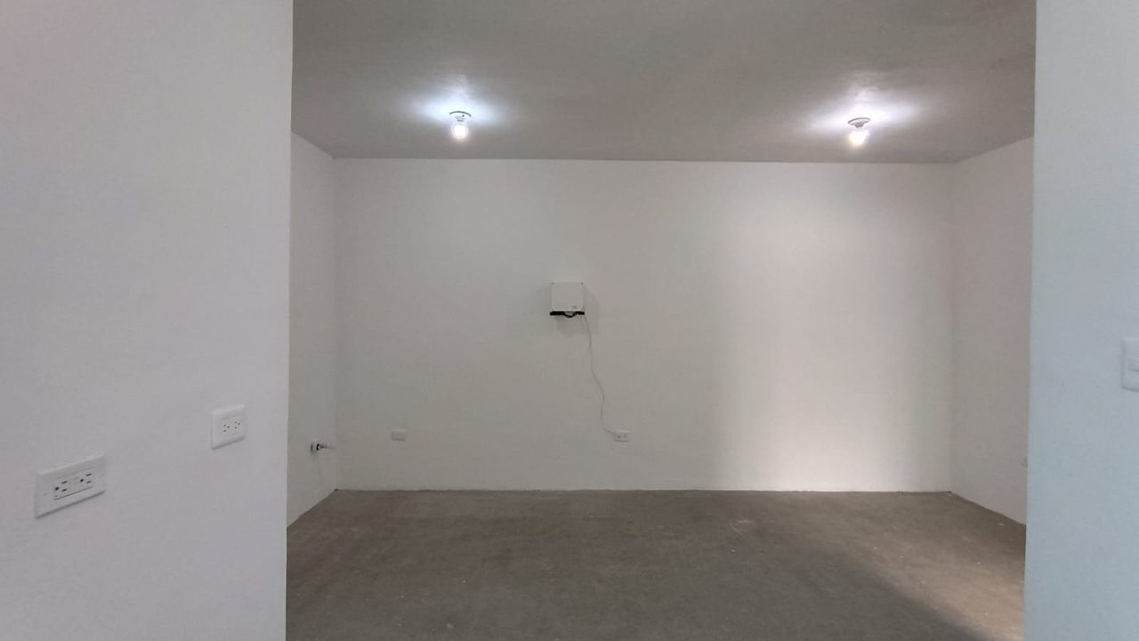 Casa en venta en Praderas de Oriente, Juárez — foto 4