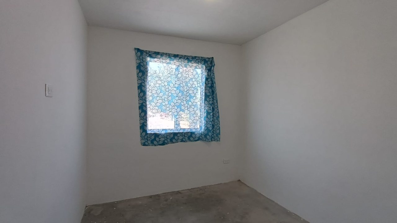 Casa en venta en Praderas de Oriente, Juárez — foto 5