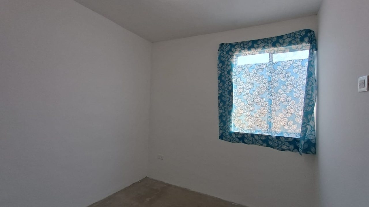 Casa en venta en Praderas de Oriente, Juárez — foto 6