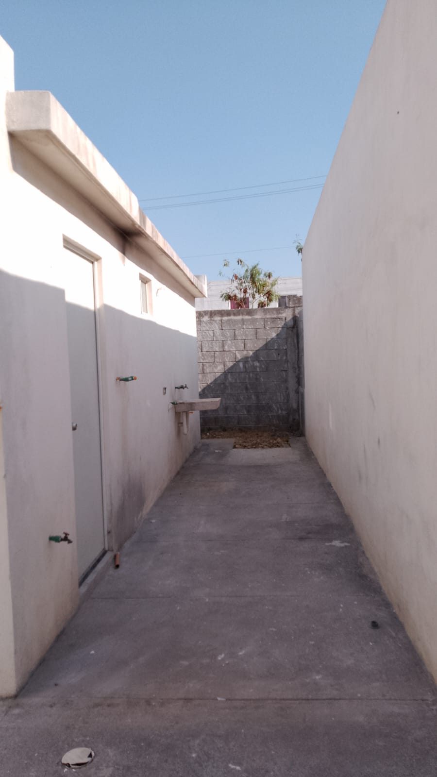 Casa en venta en Praderas de Oriente, Juárez — foto 7