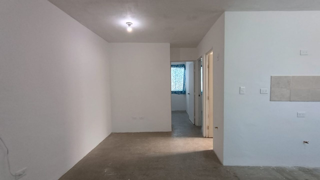 Casa en venta en Praderas de Oriente, Juárez — foto 8