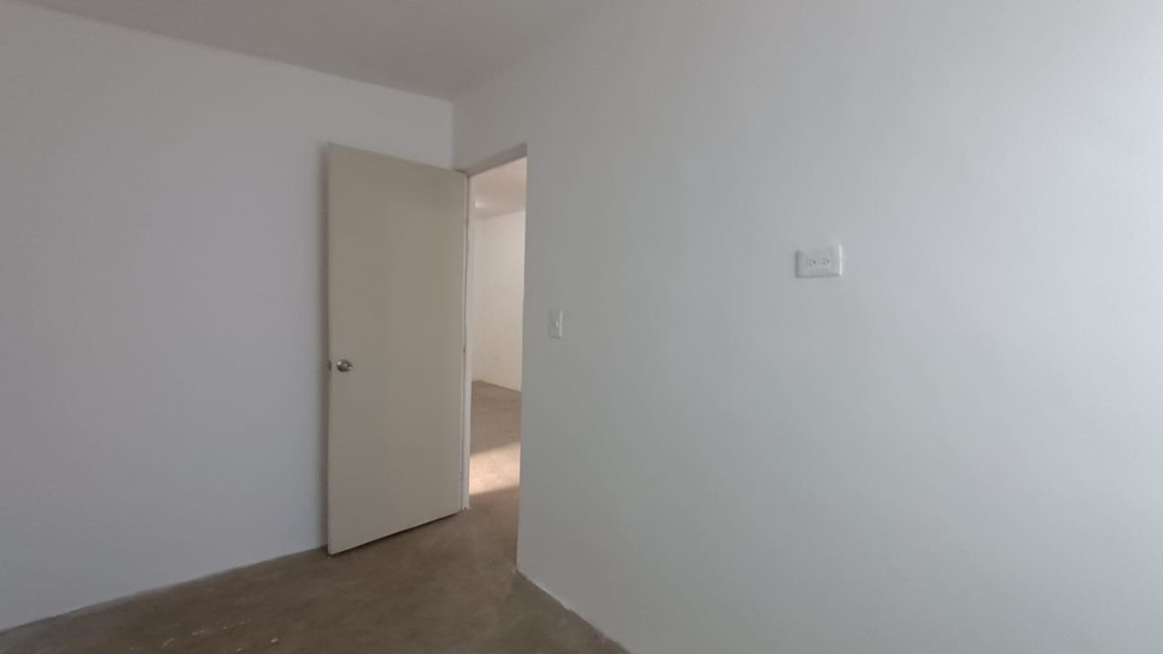 Casa en venta en Praderas de Oriente, Juárez — foto 10