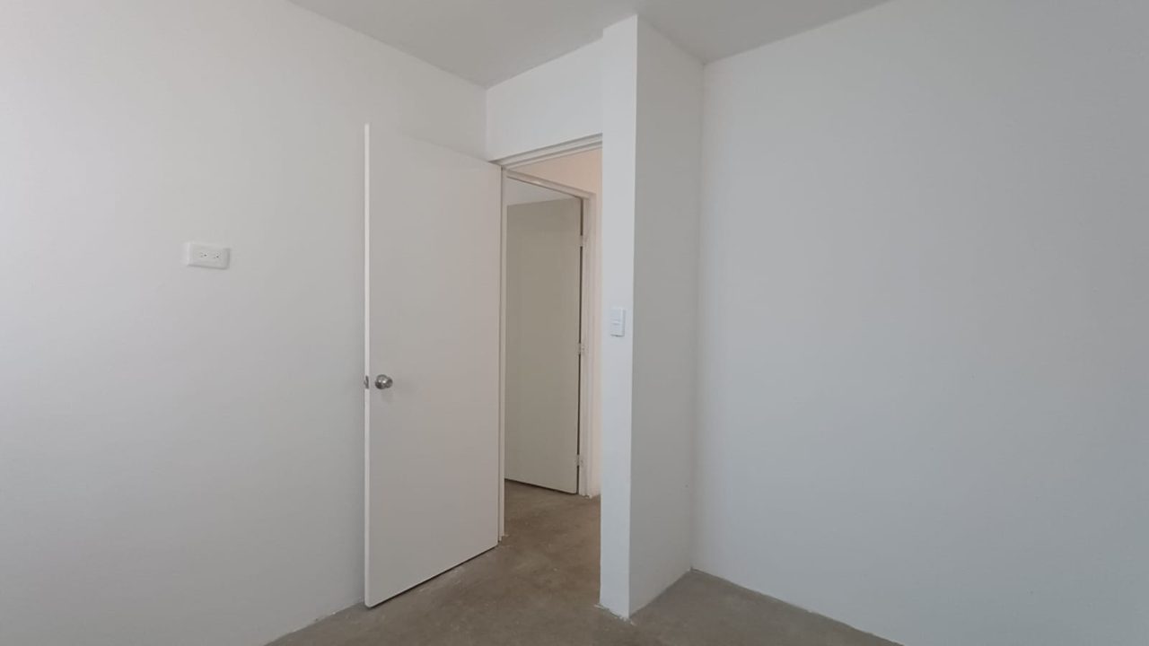 Casa en venta en Praderas de Oriente, Juárez — foto 11