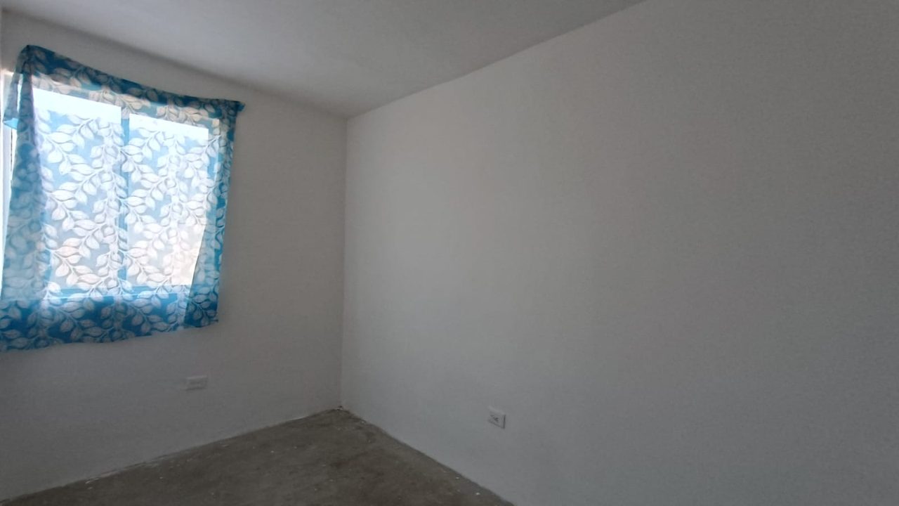 Casa en venta en Praderas de Oriente, Juárez — foto 12