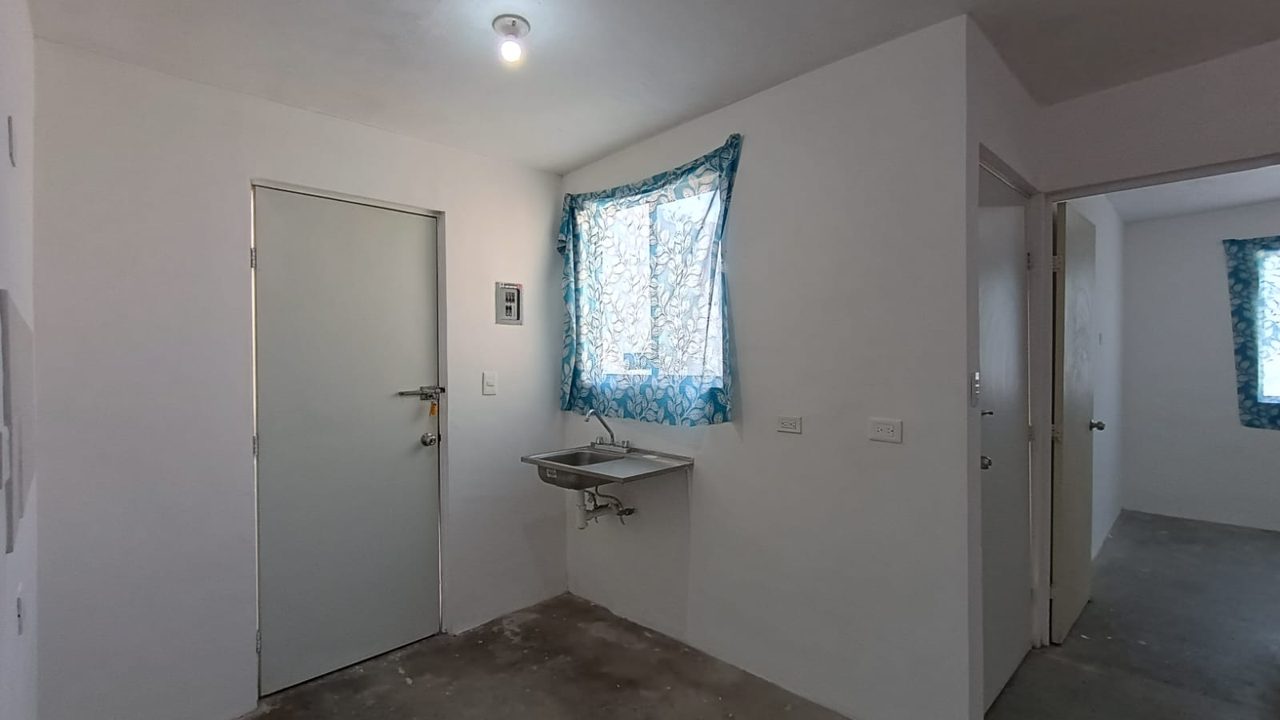 Casa en venta en Praderas de Oriente, Juárez — foto 14