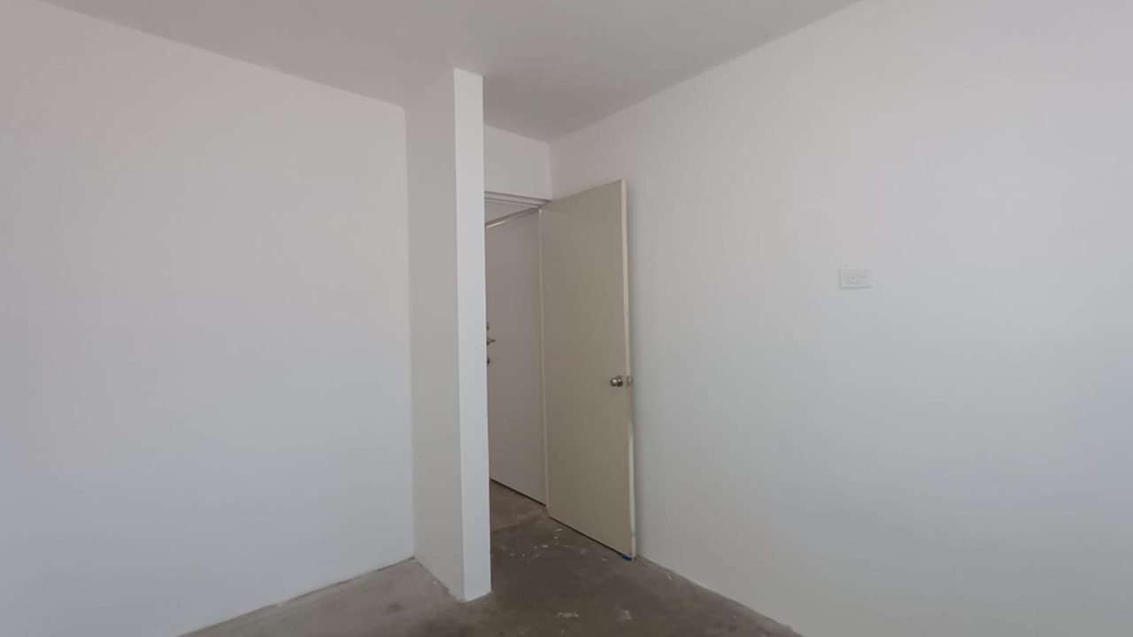 Casa en venta en Praderas de Oriente, Juárez — foto 15