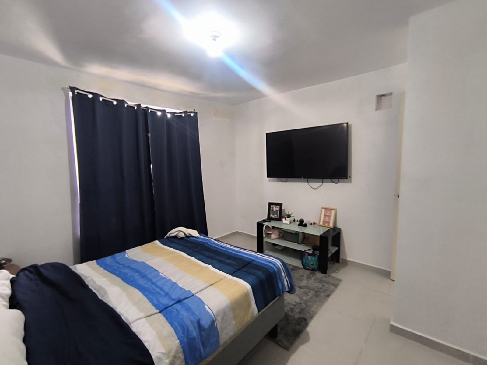 Casa en venta en Privada Berterra, Juárez — foto 8