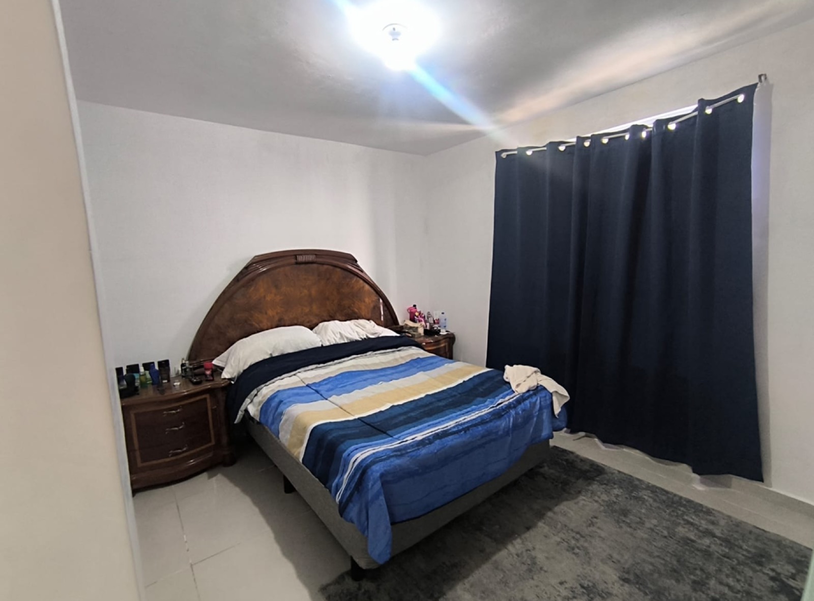 Casa en venta en Privada Berterra, Juárez — foto 9