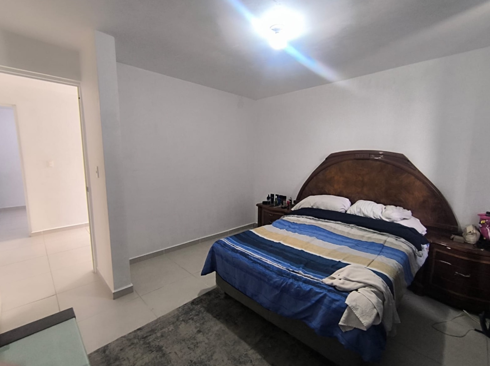 Casa en venta en Privada Berterra, Juárez — foto 11