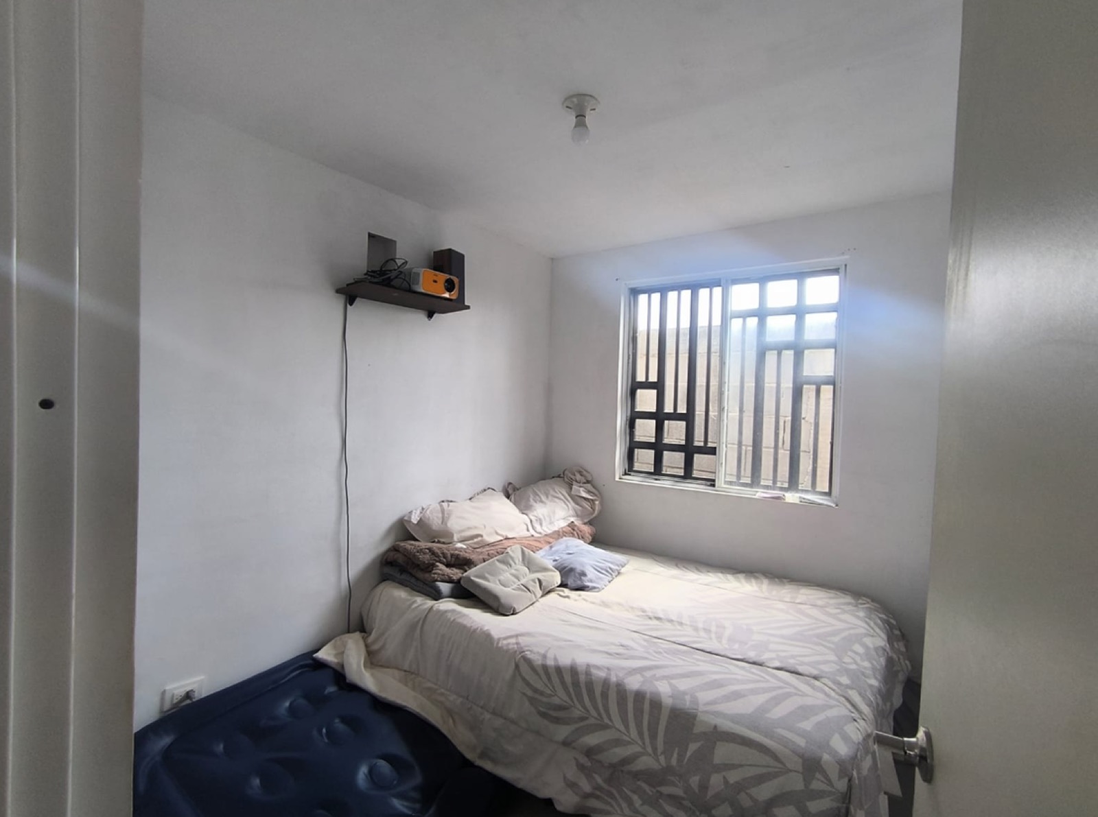 Casa en venta en Privada Berterra, Juárez — foto 12