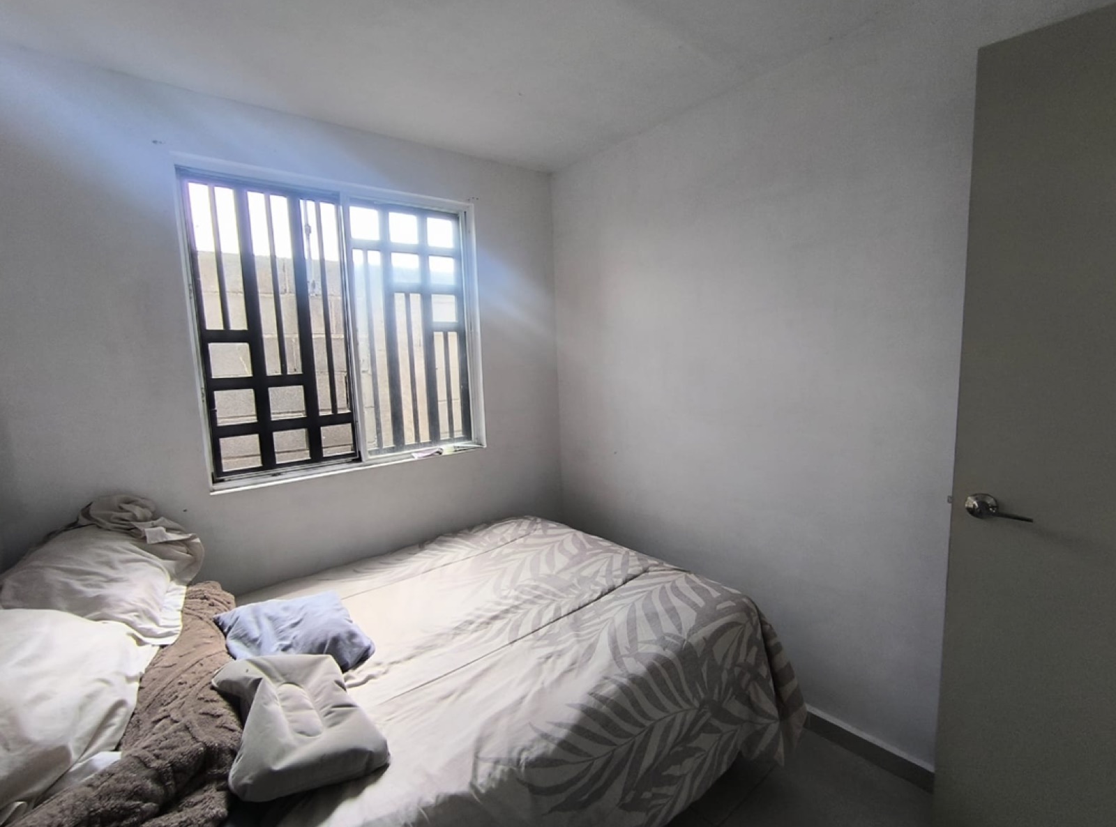 Casa en venta en Privada Berterra, Juárez — foto 13