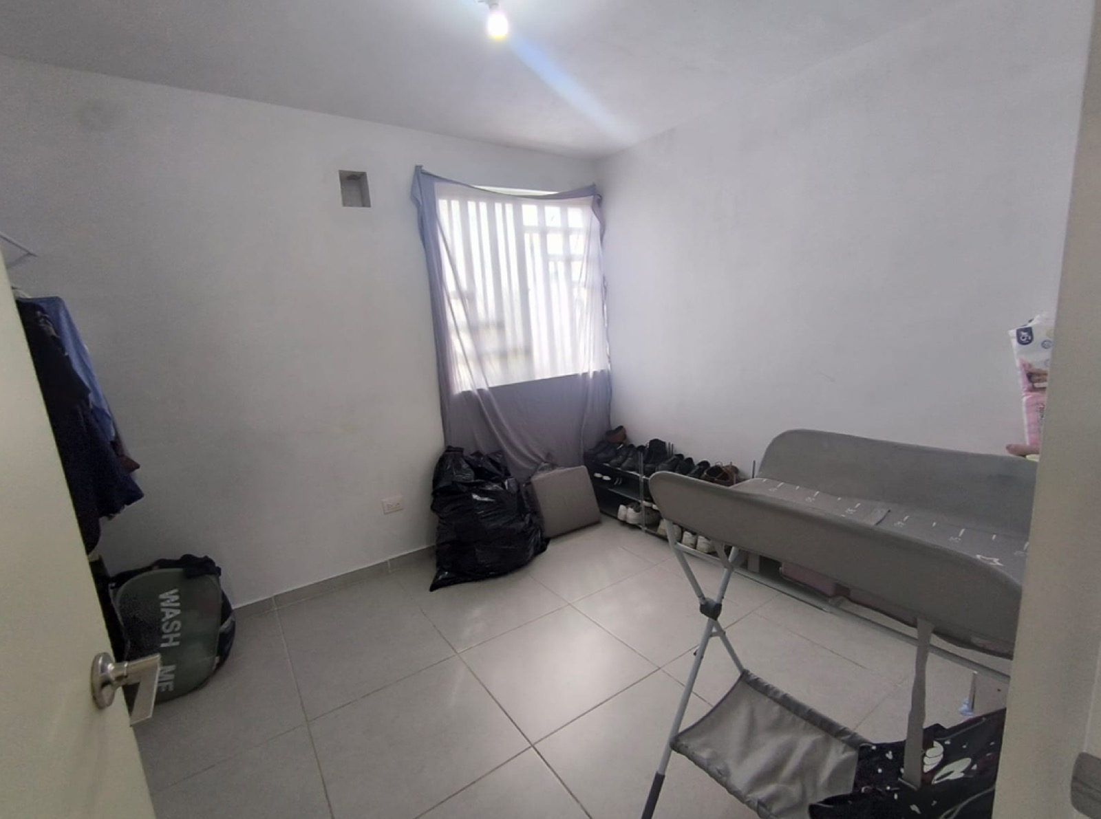 Casa en venta en Privada Berterra, Juárez — foto 17