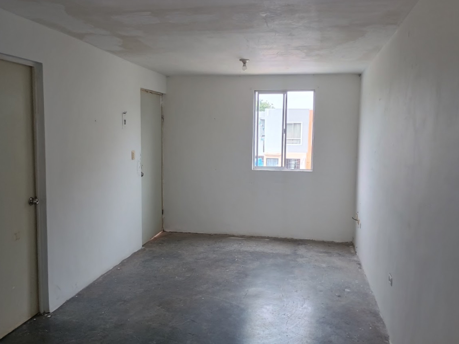 Casa en venta en Privada Los Cyranos, Juárez — foto 2