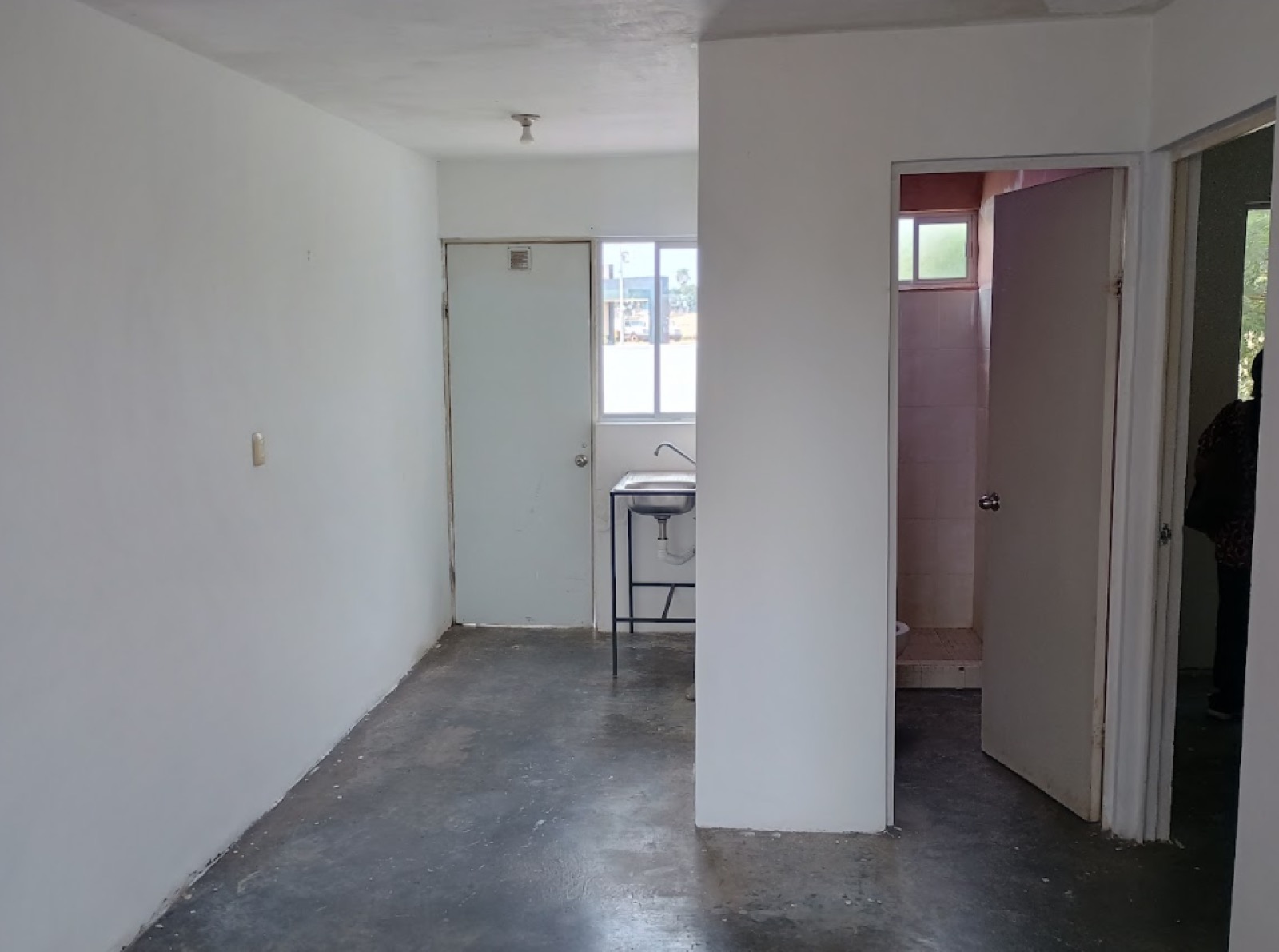 Casa en venta en Privada Los Cyranos, Juárez — foto 3
