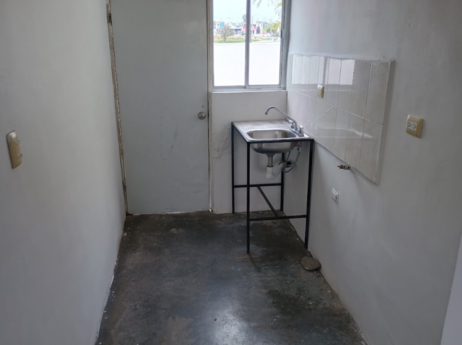 Casa en venta en Privada Los Cyranos, Juárez — foto 4