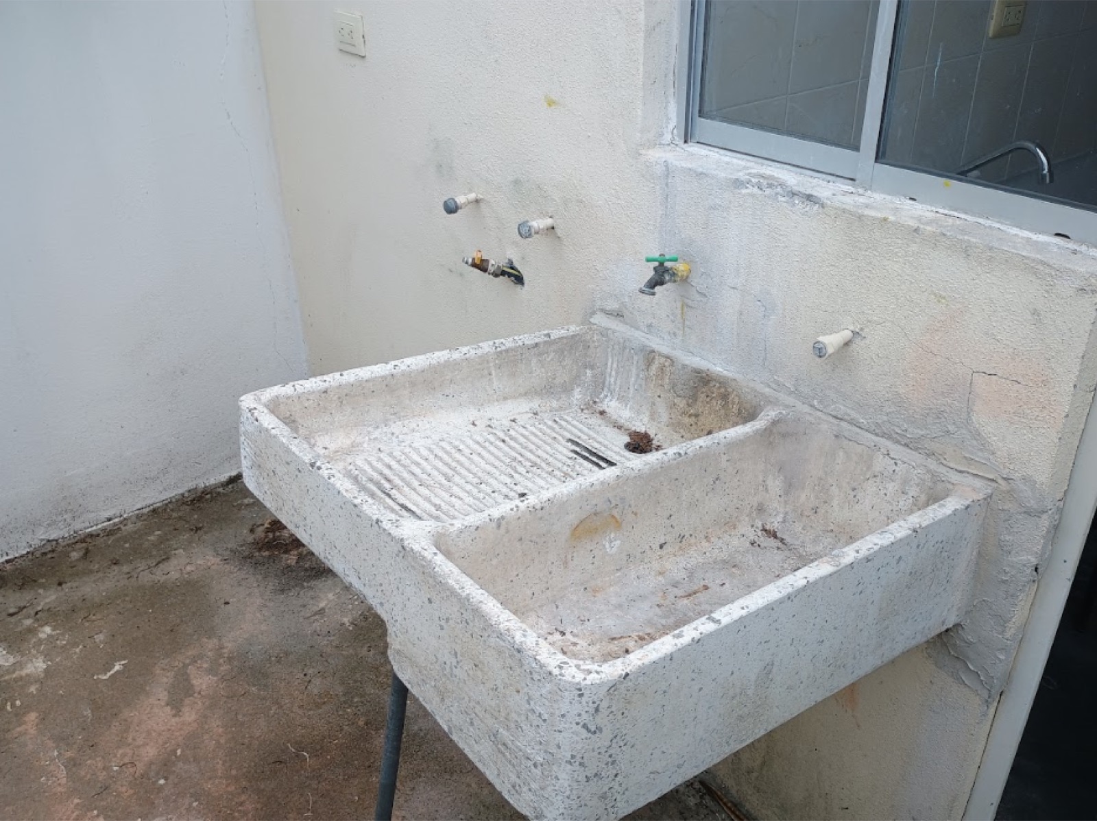 Casa en venta en Privada Los Cyranos, Juárez — foto 6