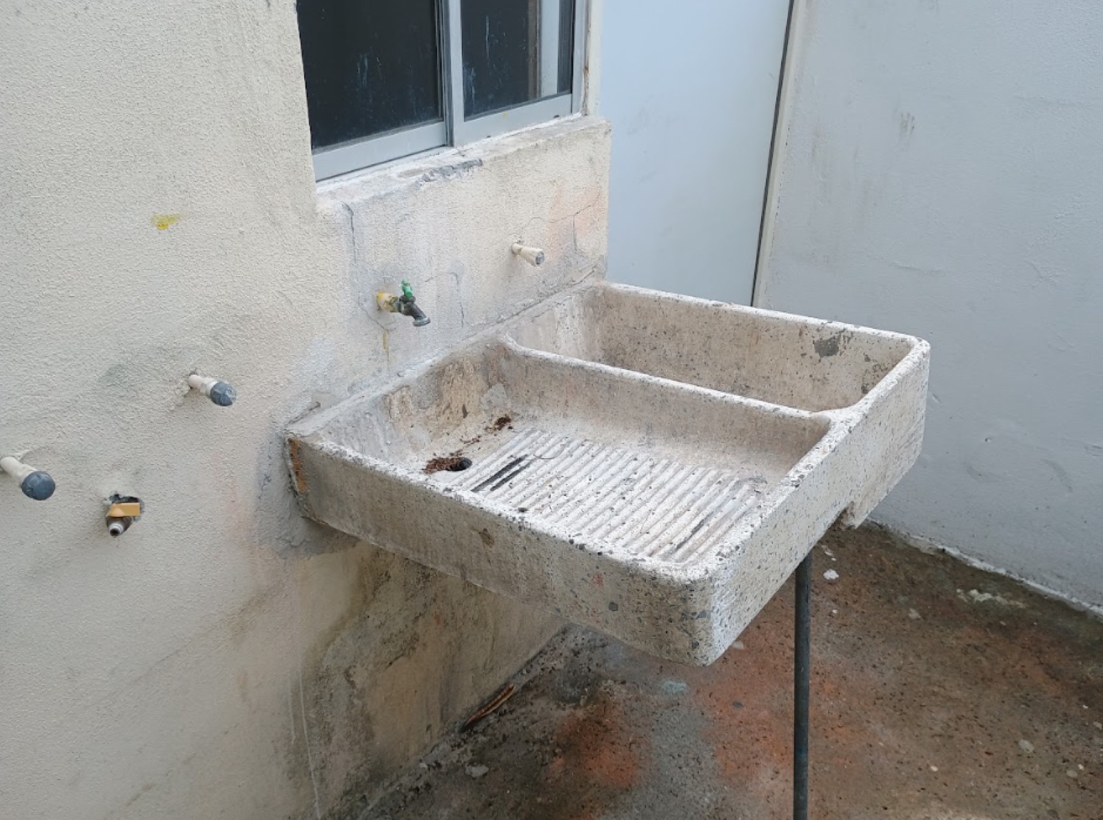 Casa en venta en Privada Los Cyranos, Juárez — foto 7