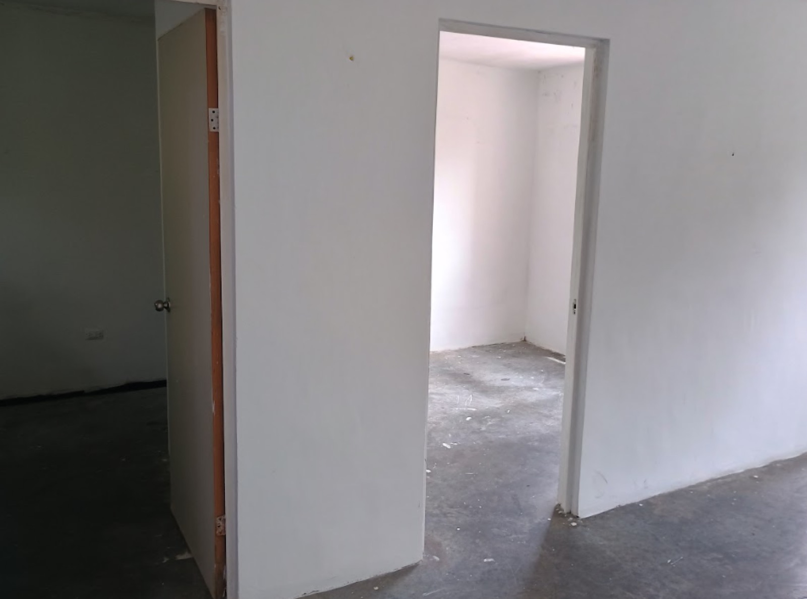 Casa en venta en Privada Los Cyranos, Juárez — foto 10