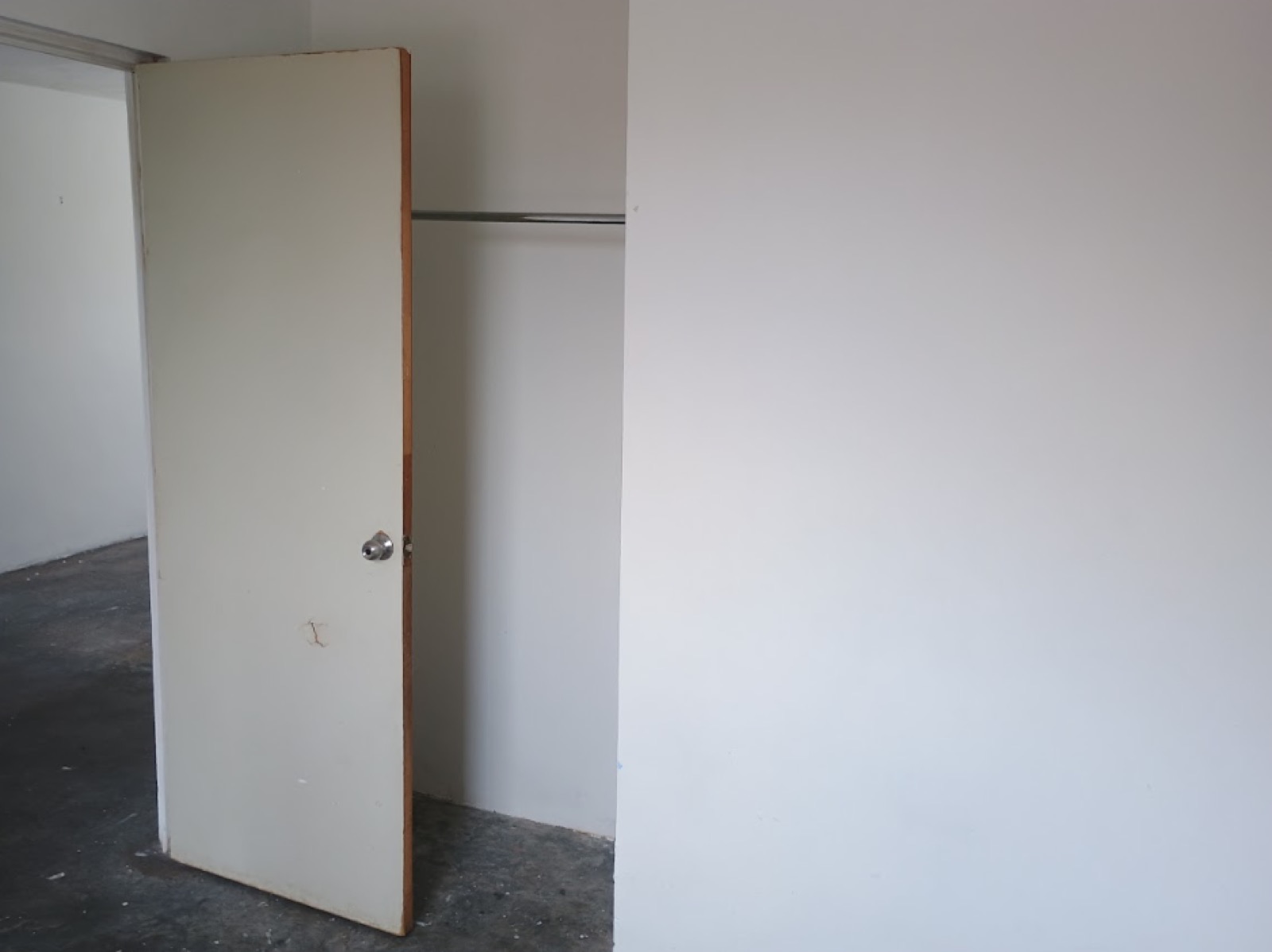 Casa en venta en Privada Los Cyranos, Juárez — foto 11
