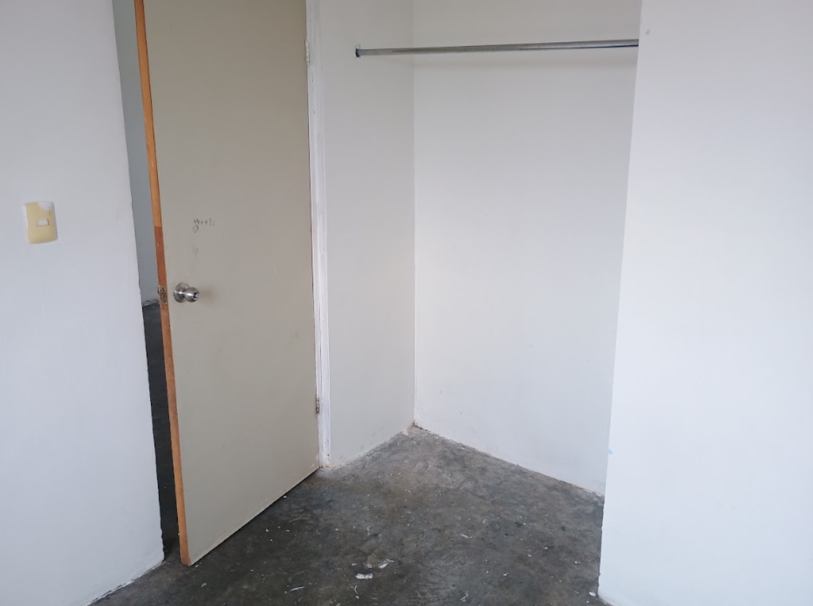 Casa en venta en Privada Los Cyranos, Juárez — foto 12
