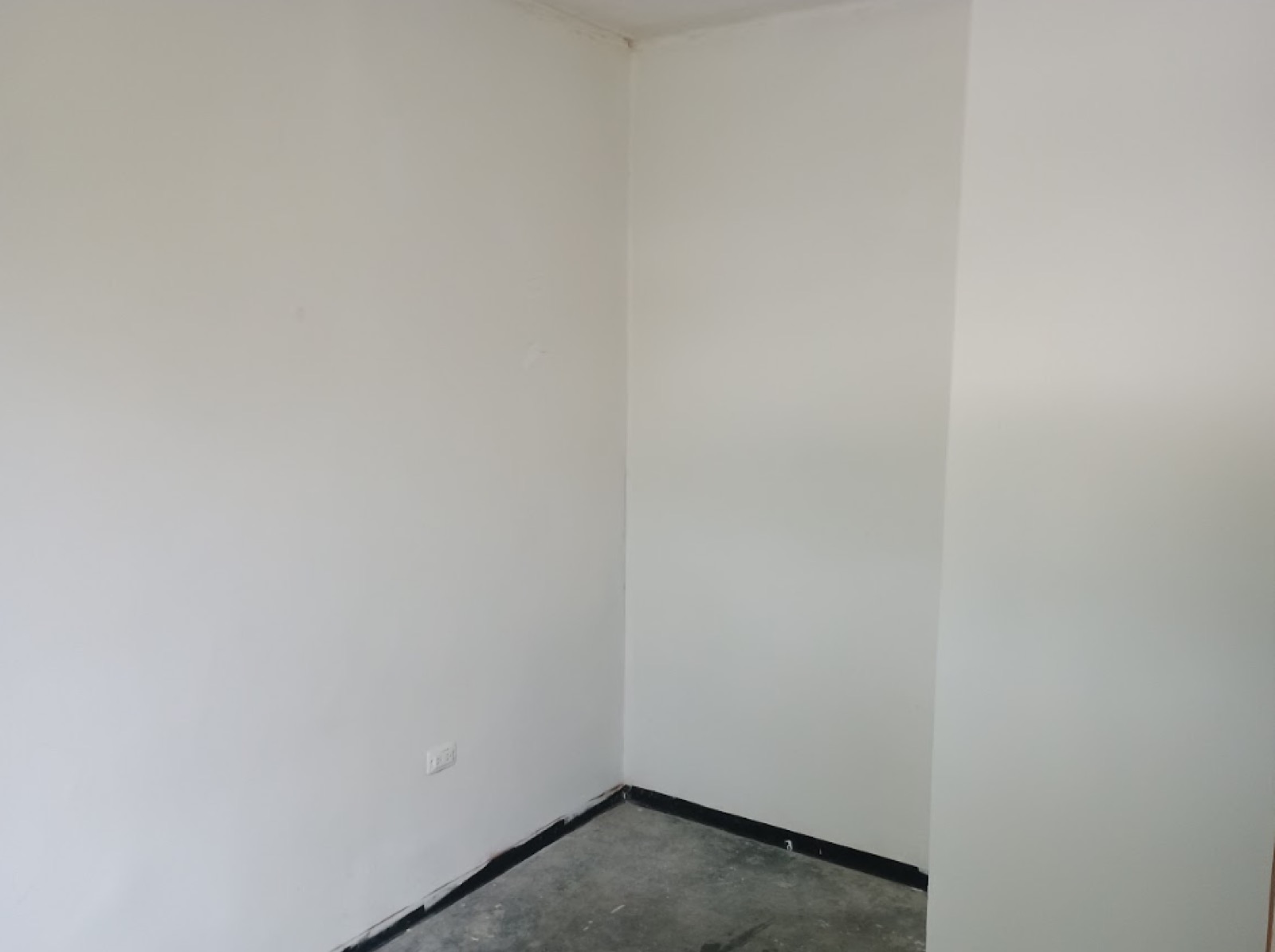 Casa en venta en Privada Los Cyranos, Juárez — foto 14