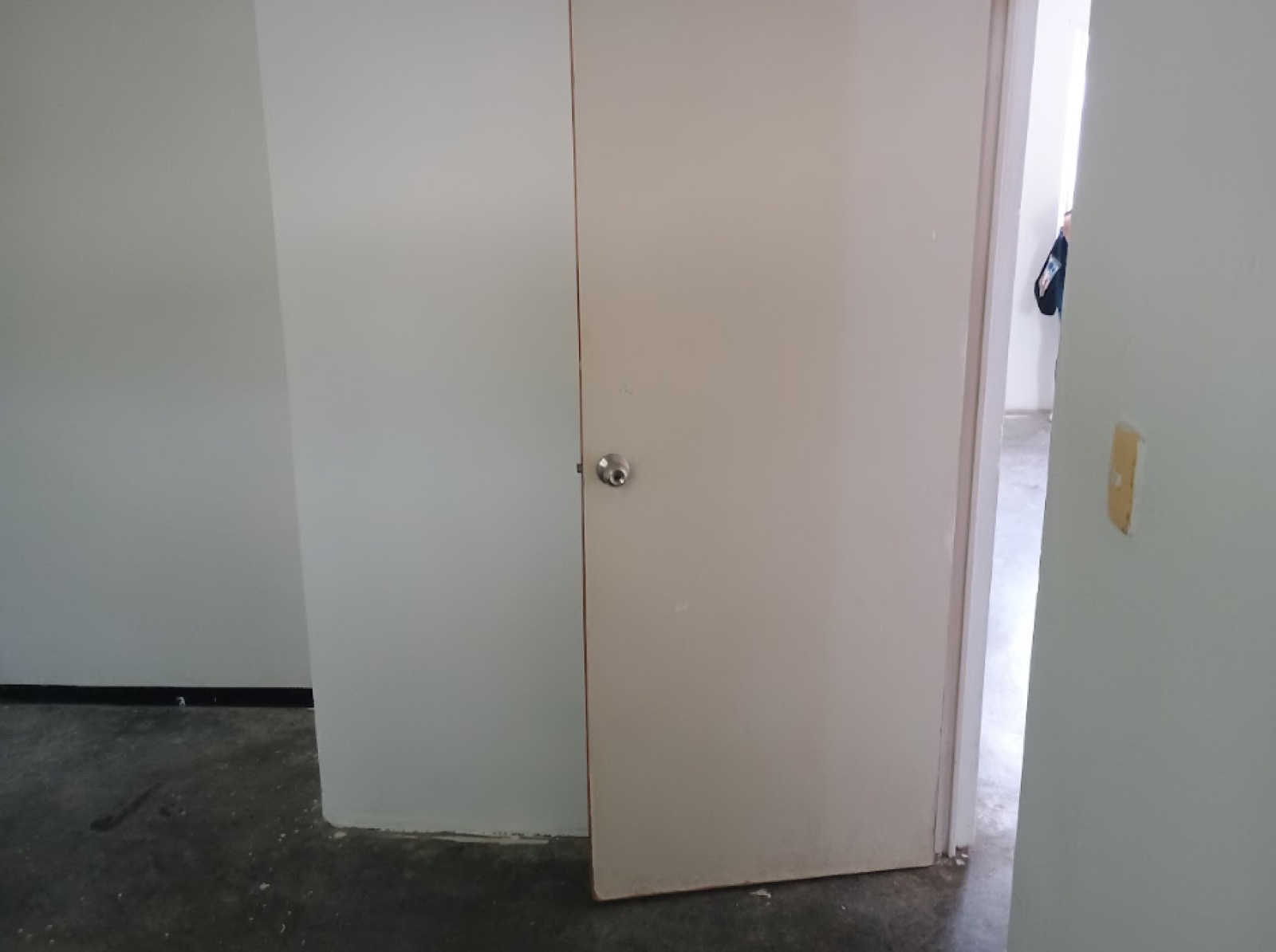 Casa en venta en Privada Los Cyranos, Juárez — foto 15