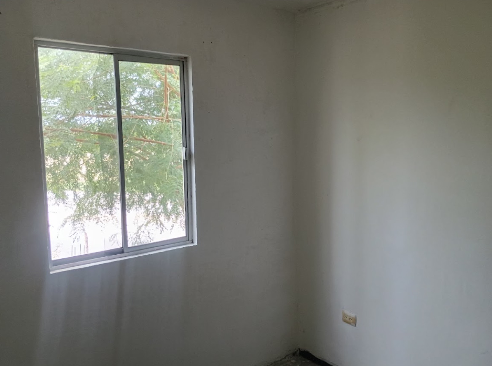 Casa en venta en Privada Los Cyranos, Juárez — foto 17