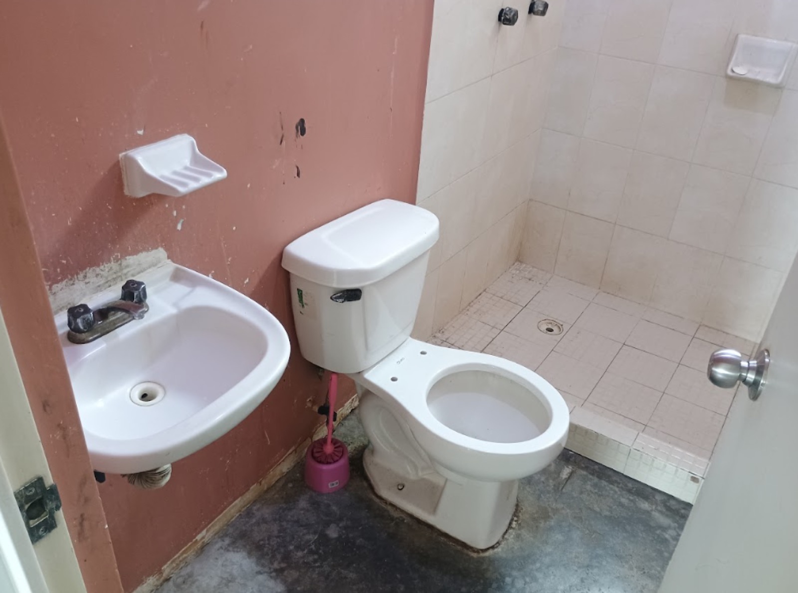 Casa en venta en Privada Los Cyranos, Juárez — foto 18
