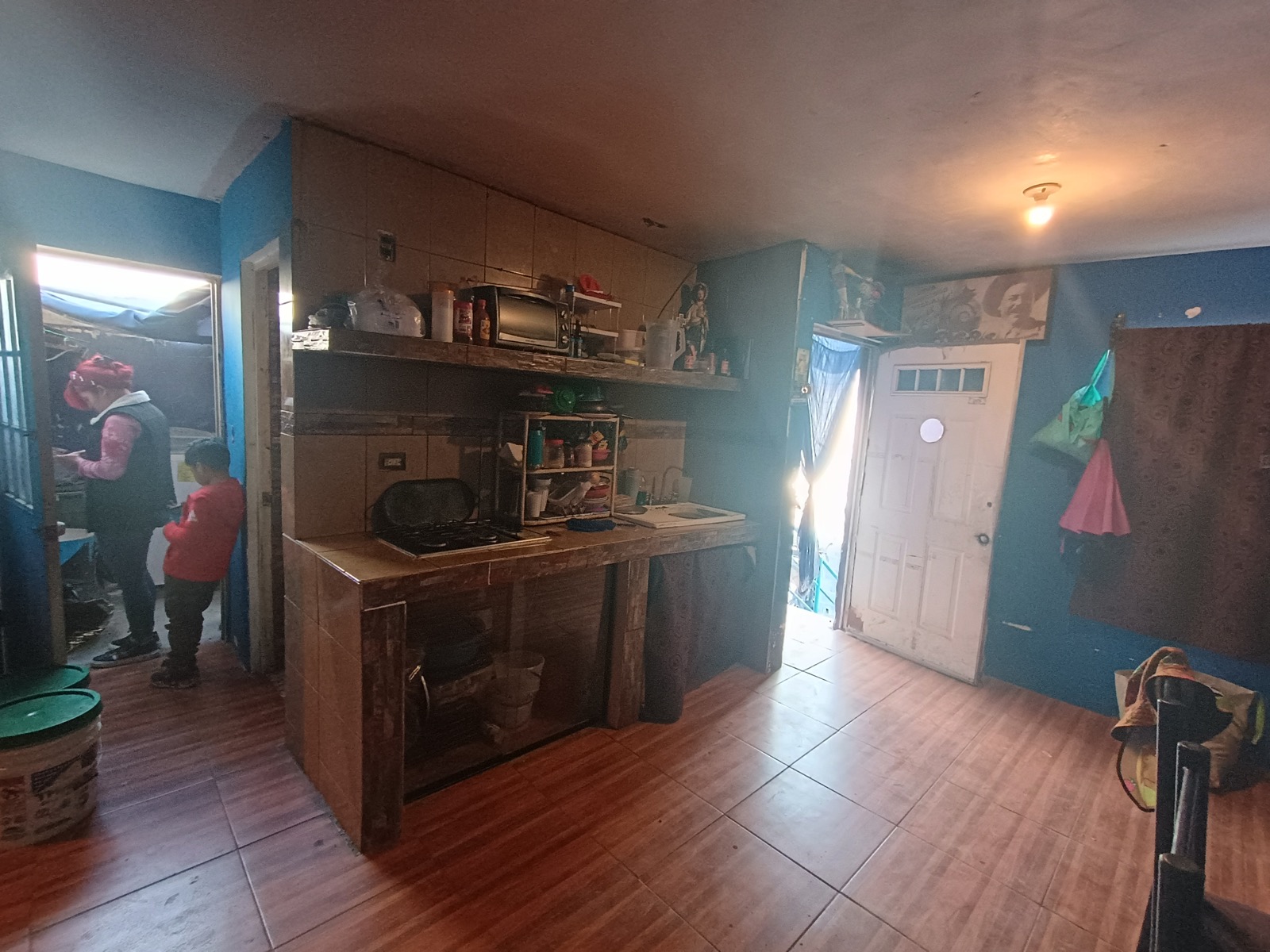 Casa en venta en Privadas de Camino Real II, General Escobedo — foto 2