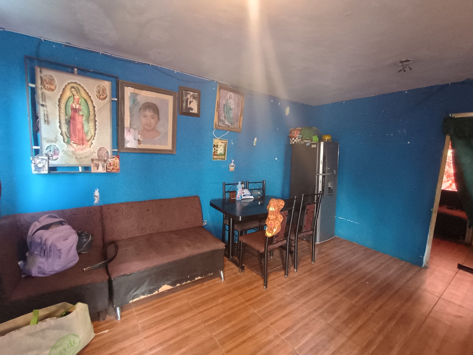 Casa en venta en Privadas de Camino Real II, General Escobedo — foto 3
