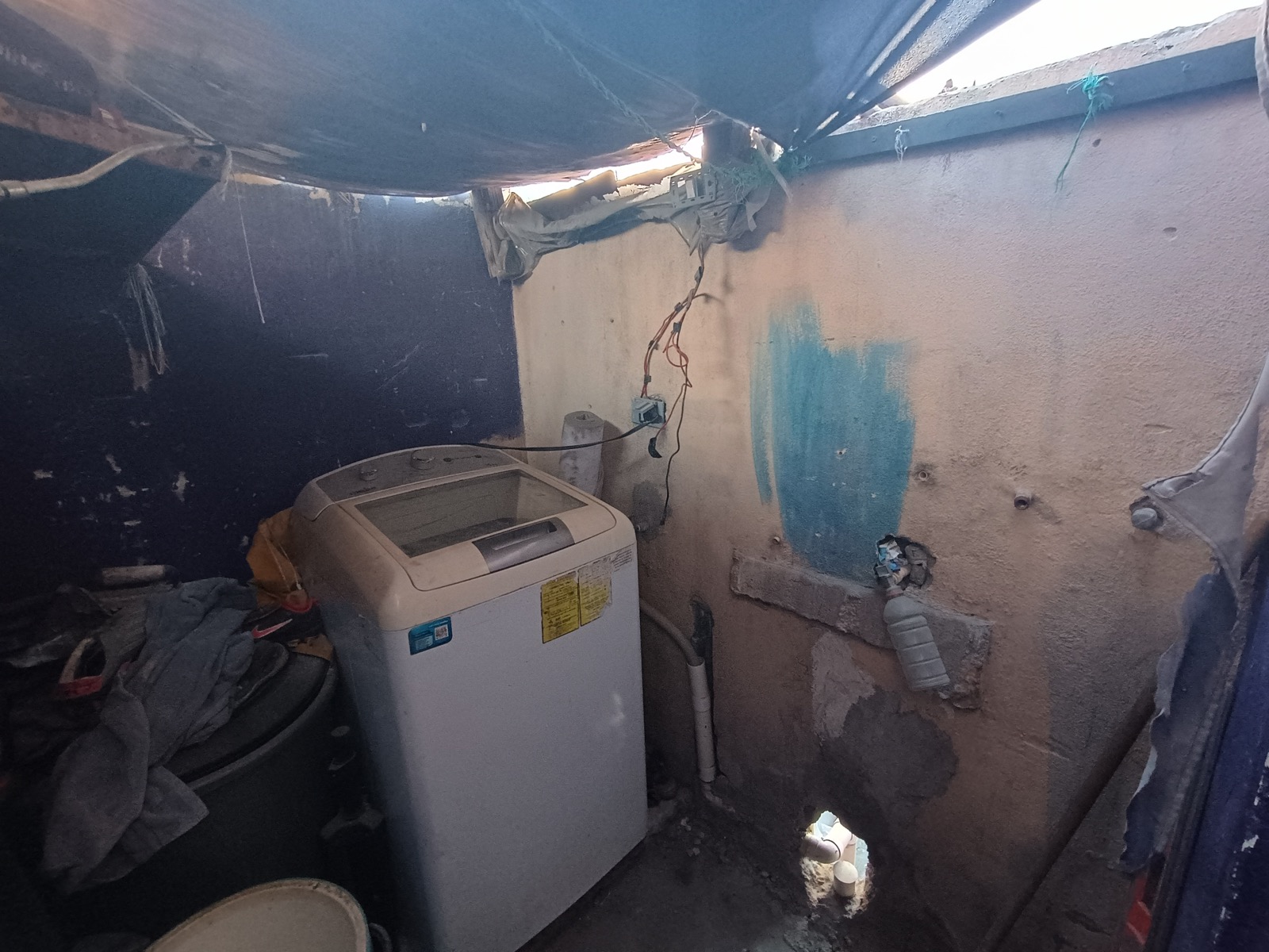 Casa en venta en Privadas de Camino Real II, General Escobedo — foto 5