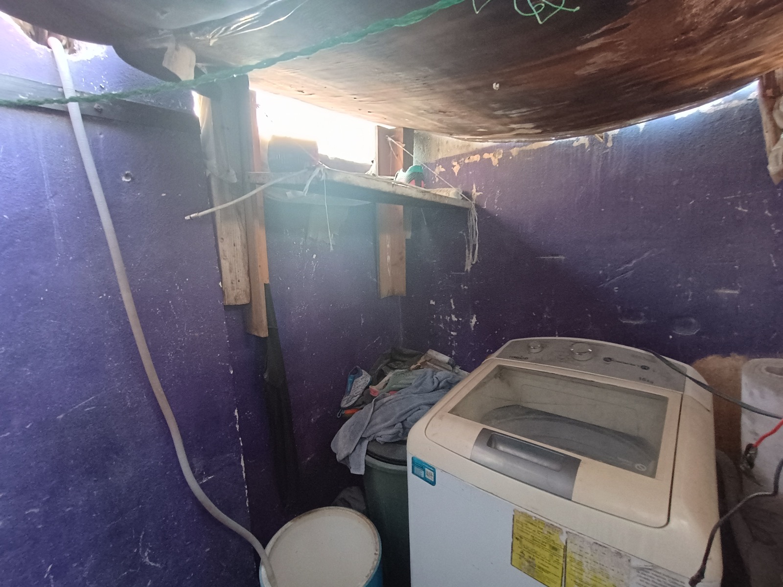 Casa en venta en Privadas de Camino Real II, General Escobedo — foto 6
