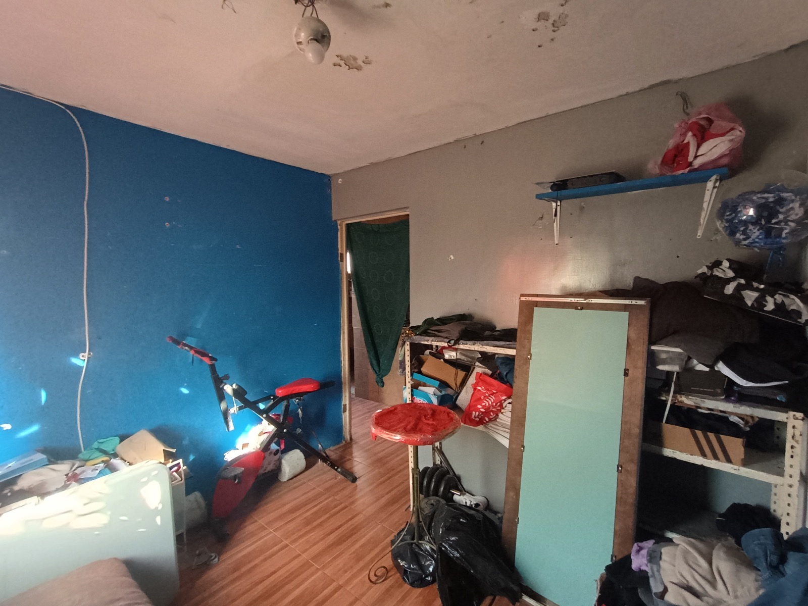 Casa en venta en Privadas de Camino Real II, General Escobedo — foto 9