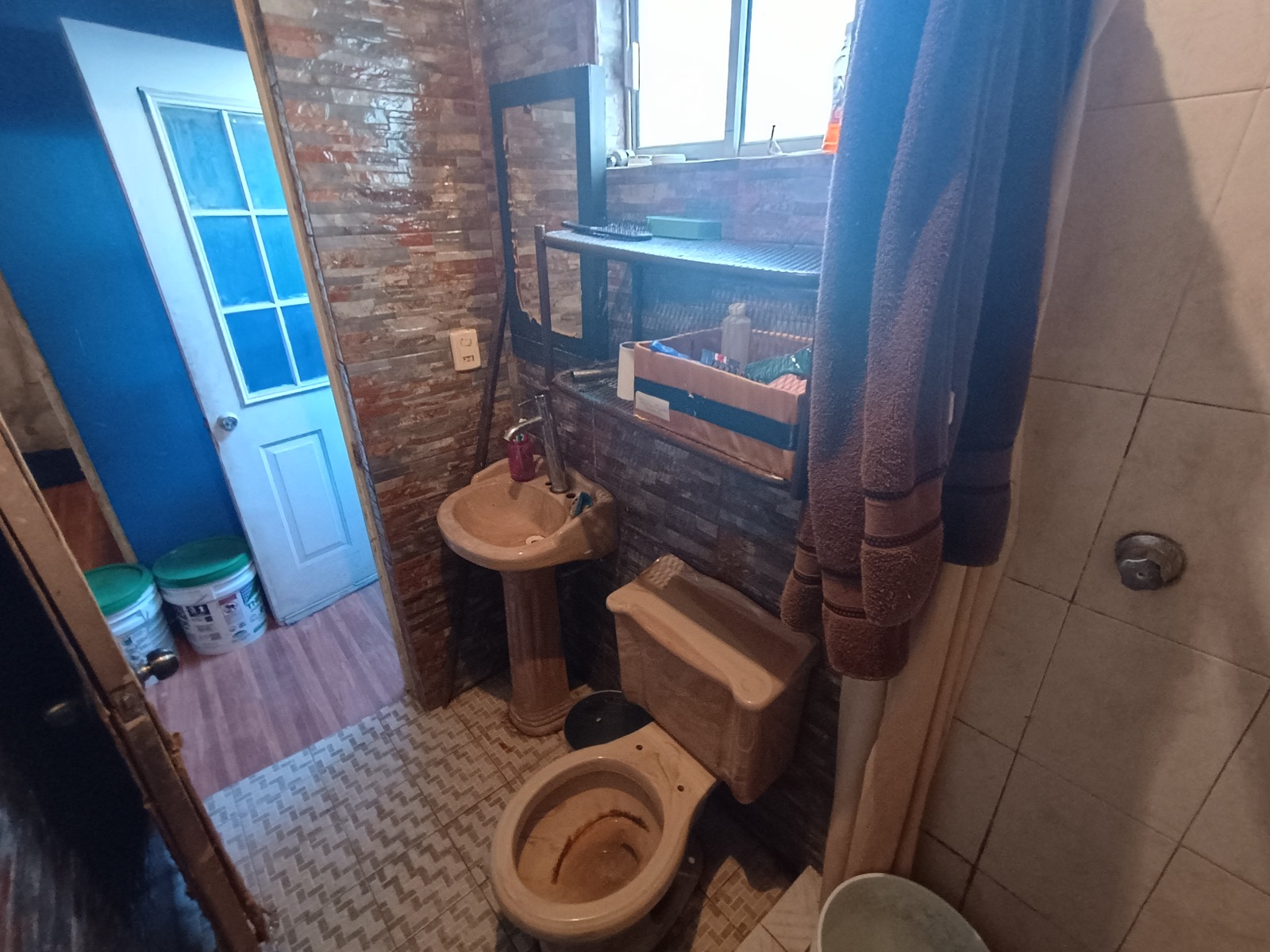 Casa en venta en Privadas de Camino Real II, General Escobedo — foto 11