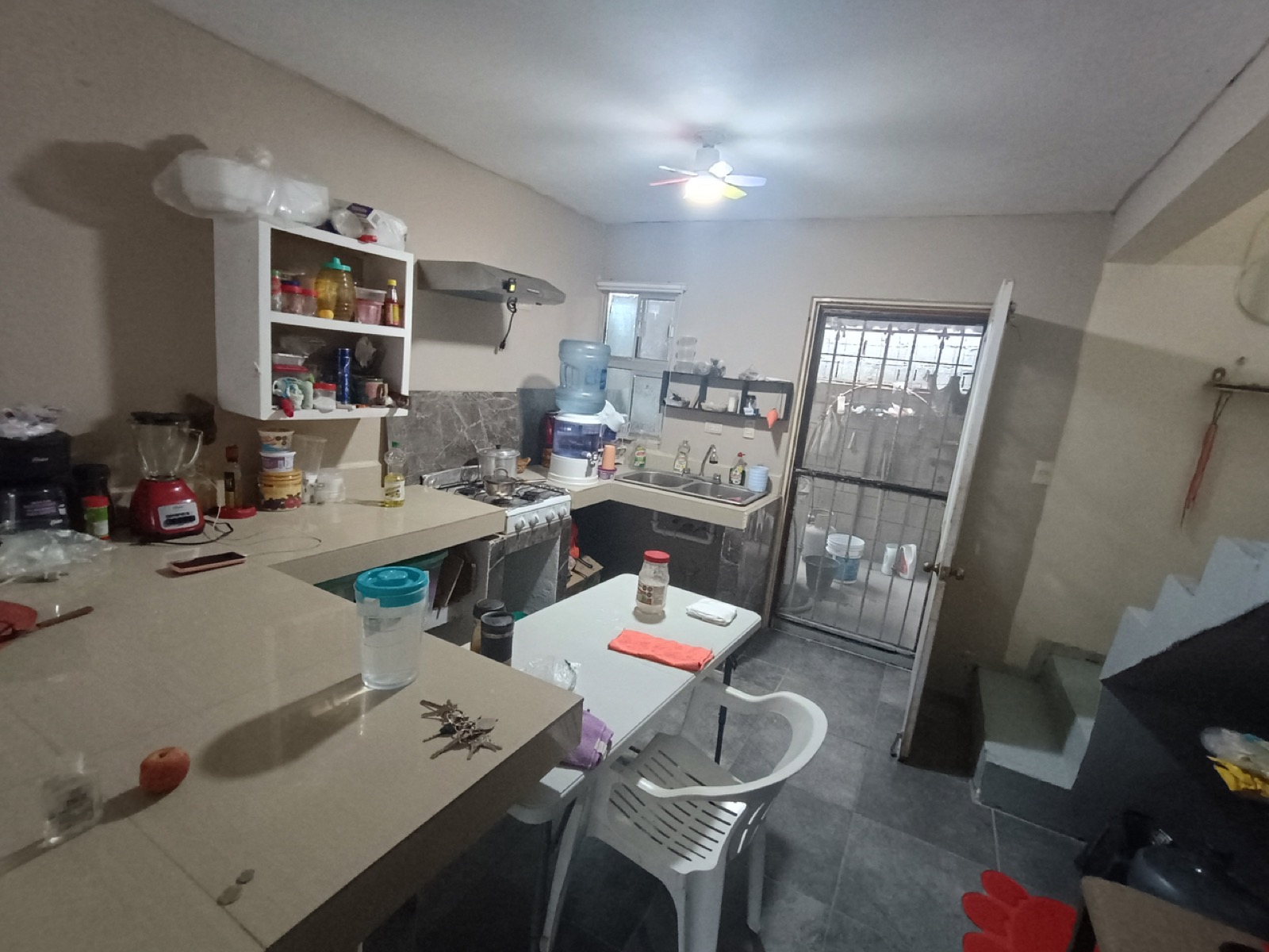 Casa en venta en Privadas de Camino Real II, General Escobedo — foto 4