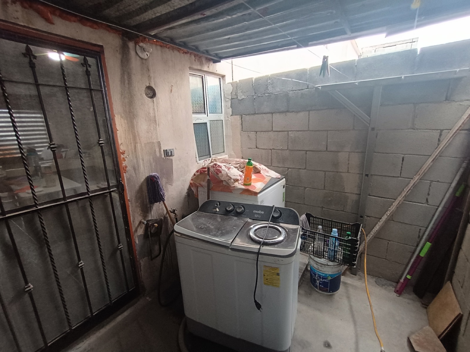 Casa en venta en Privadas de Camino Real II, General Escobedo — foto 5