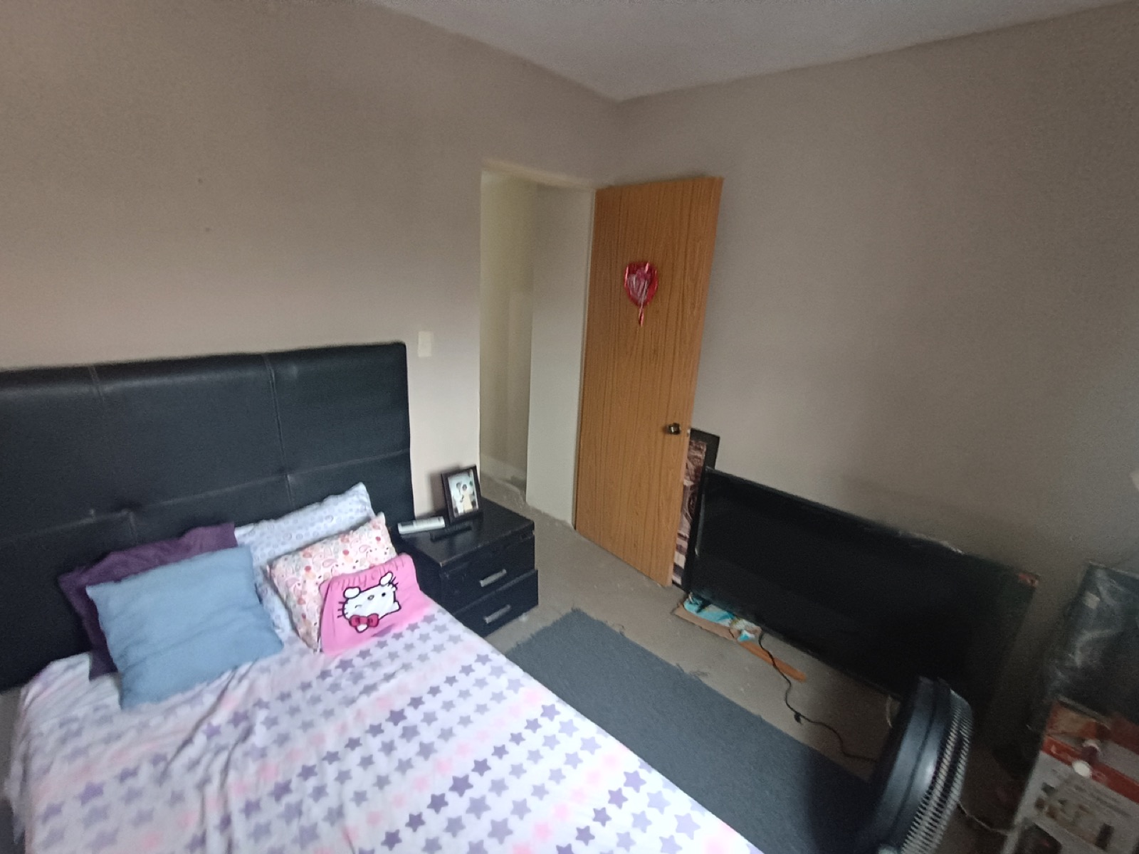 Casa en venta en Privadas de Camino Real II, General Escobedo — foto 6