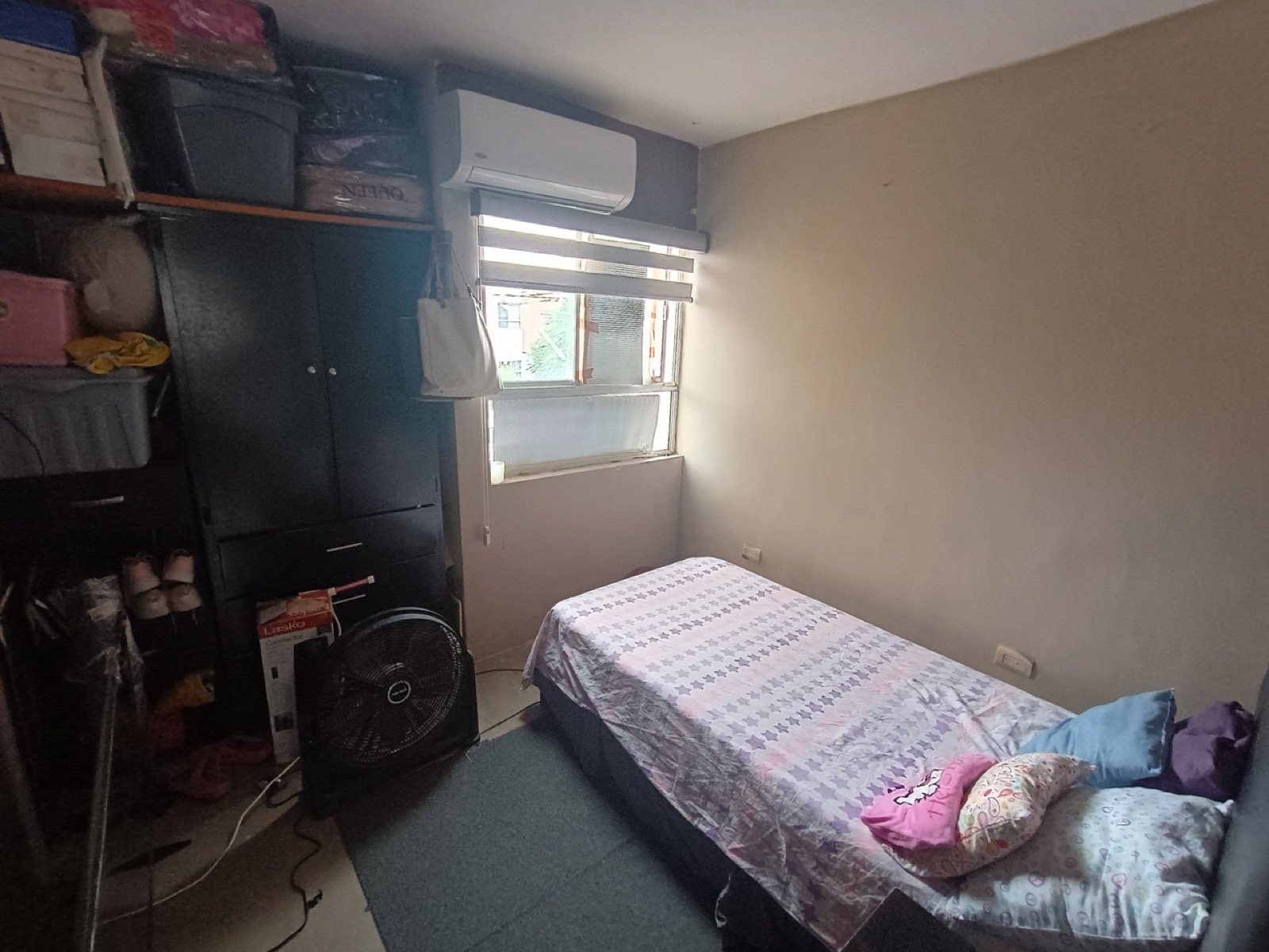 Casa en venta en Privadas de Camino Real II, General Escobedo — foto 7